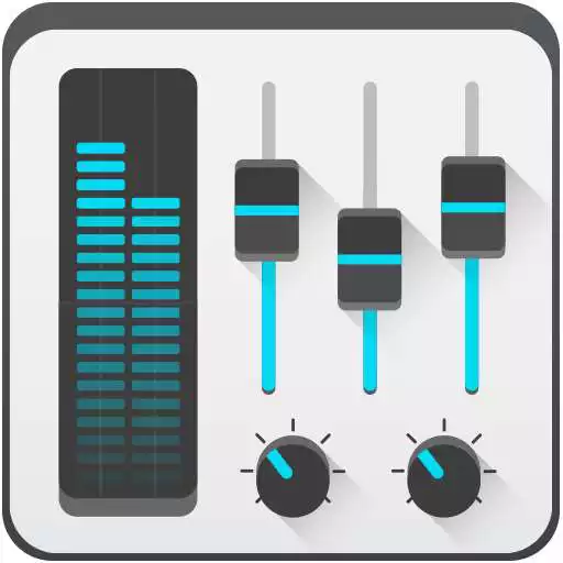 Free play online EQ Music Player Equalizer APK Free play online EQ Music Player Equalizer APK