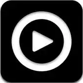 Free play online EQ Music Player APK