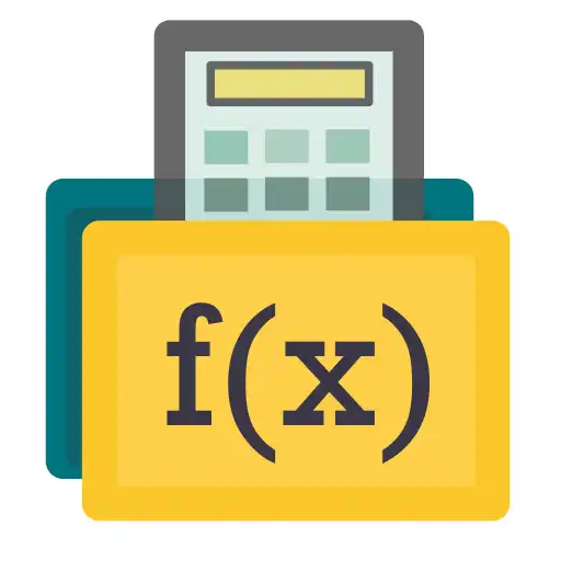 Play Eqncalc - The Equation Solver APK Play Eqncalc - The Equation Solver APK