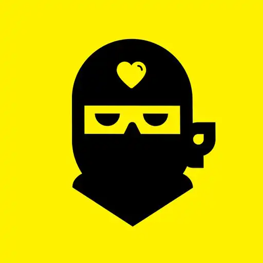 Play Eq Ninja APK Play Eq Ninja APK