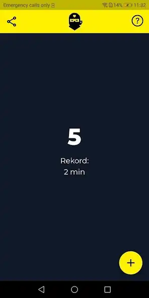 Play Eq Ninja  and enjoy Eq Ninja with UptoPlay