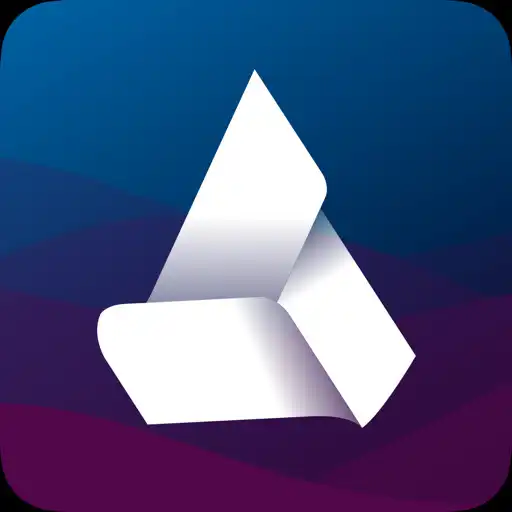 Play EQO ASSISTANCE APK Play EQO ASSISTANCE APK