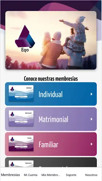 Play EQO ASSISTANCE  and enjoy EQO ASSISTANCE with UptoPlay