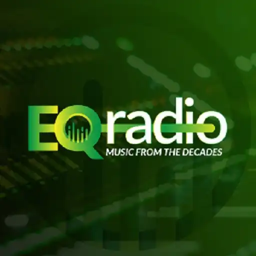 Free play online EQRadio APK Free play online EQRadio APK