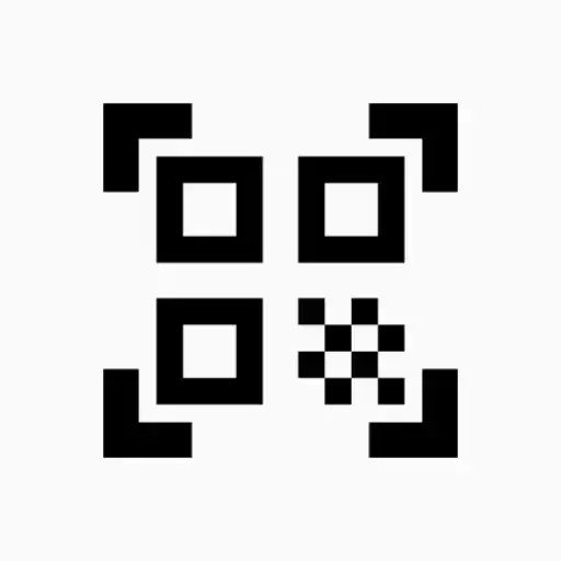 Play EQR - Easy QR Code Reader APK