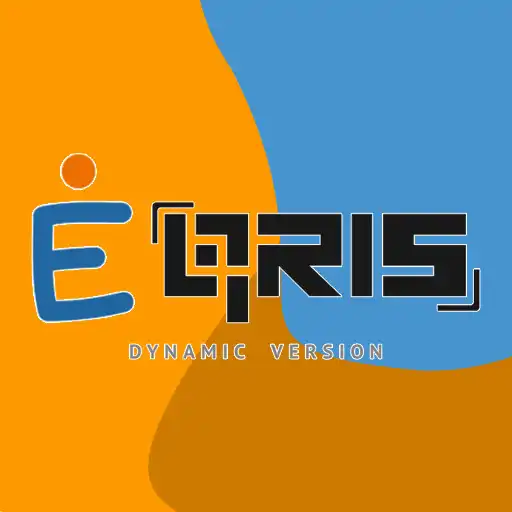Play E QRIS APK
