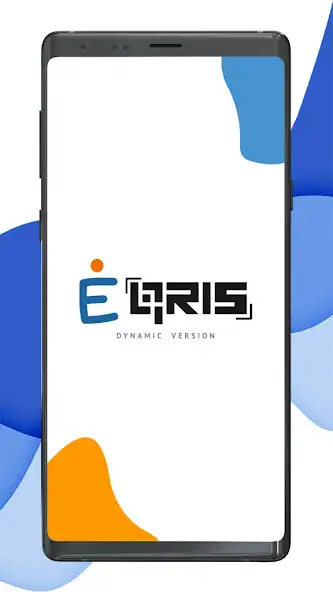 Play E QRIS  and enjoy E QRIS with UptoPlay