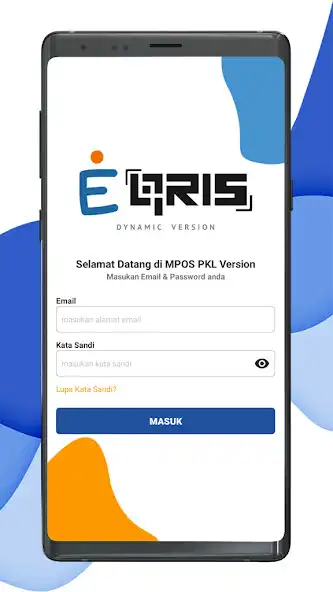 Play E QRIS as an online game E QRIS with UptoPlay