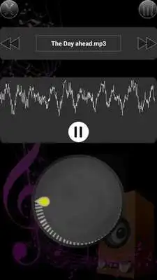 Play EQ Setting - Music Player Play EQ Setting - Music Player