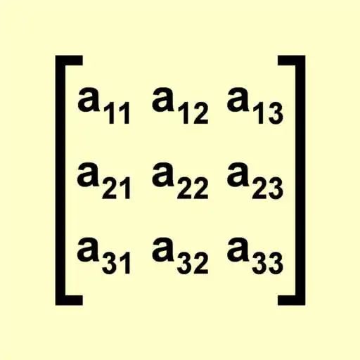 Play eqSolver APK Play eqSolver APK