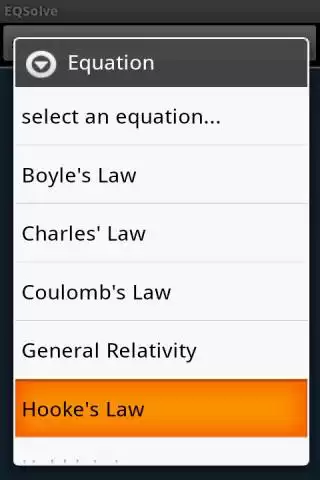 Play EQSolve and enjoy EQSolve with UptoPlay Play EQSolve and enjoy EQSolve with UptoPlay