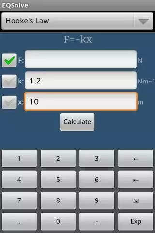 Play EQSolve as an online game online EQSolve with UptoPlay com.particledrift.eqsolve Play EQSolve as an online game EQSolve with UptoPlay