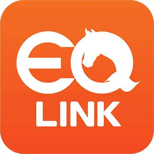 Play EQ Sport APK Play EQ Sport APK