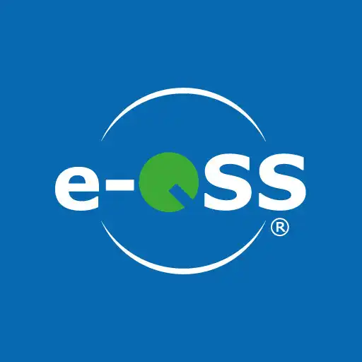 Play e-QSS Check App 4.0 APK Play e-QSS Check App 4.0 APK