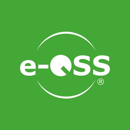 Play e-QSS TicketApp 4.0 APK Play e-QSS TicketApp 4.0 APK