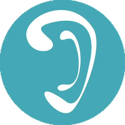 Free play online EQ Technical Listening APK