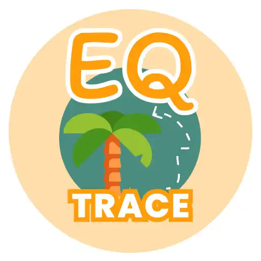 Play EQTRACE APK