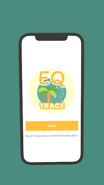 Play EQTRACE and enjoy EQTRACE with UptoPlay Play EQTRACE and enjoy EQTRACE with UptoPlay