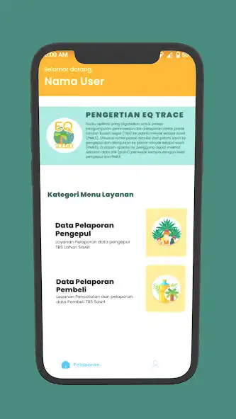 Play EQTRACE as an online game online EQTRACE with UptoPlay Play EQTRACE as an online game EQTRACE with UptoPlay