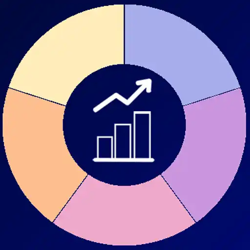 Play Equal Distribution Calculator APK