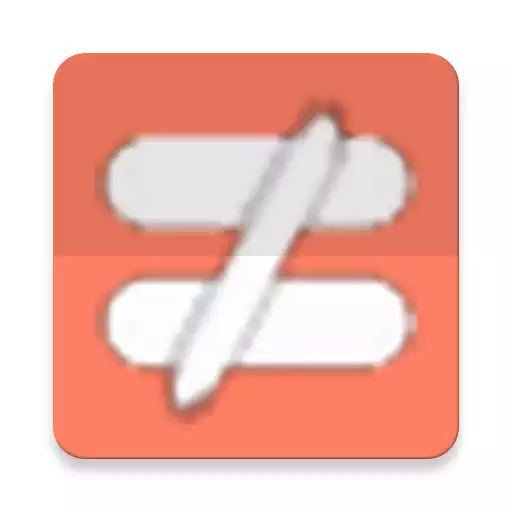 Play Equal APK