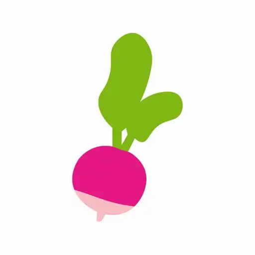 Play Equalista Gender Equality APK