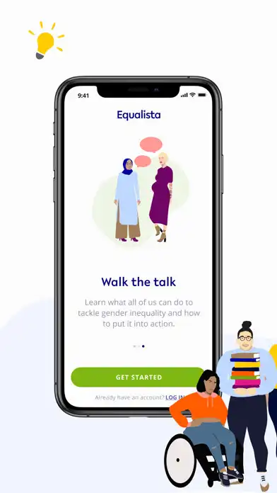 Play Equalista Gender Equality and enjoy Equalista Gender Equality with UptoPlay Play Equalista Gender Equality and enjoy Equalista Gender Equality with UptoPlay