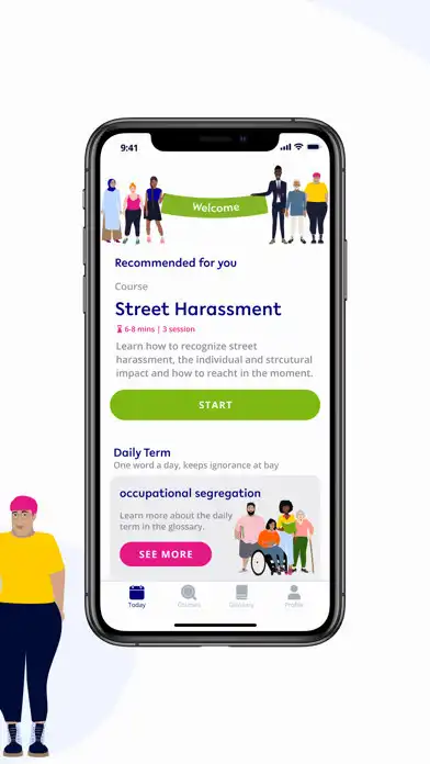 Play Equalista Gender Equality as an online game online Equalista Gender Equality with UptoPlay Play Equalista Gender Equality as an online game Equalista Gender Equality with UptoPlay