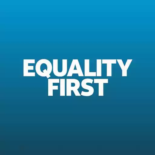 Play Equality First APK Play Equality First APK