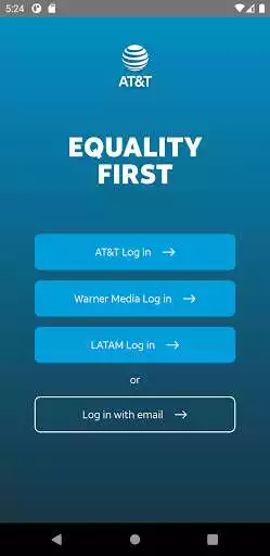 Play Equality First  and enjoy Equality First with UptoPlay