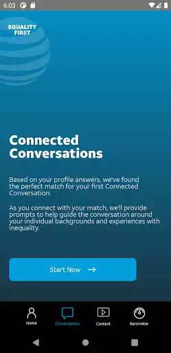 Play Equality First as an online game Equality First with UptoPlay