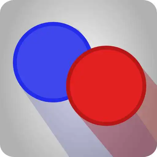 Play Equality: Math Puzzle Game APK Play Equality: Math Puzzle Game APK