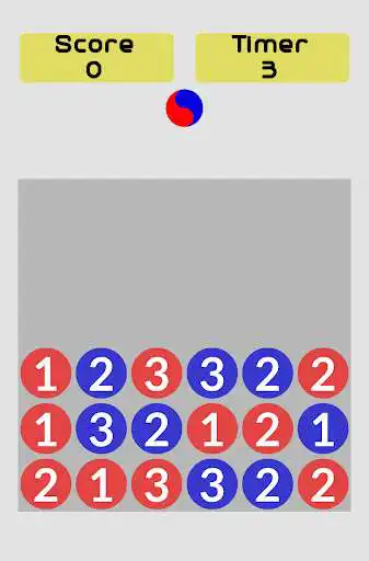 Play Equality: Math Puzzle Game  and enjoy Equality: Math Puzzle Game with UptoPlay