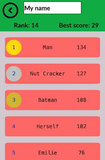 Play Equality: Math Puzzle Game as an online game Equality: Math Puzzle Game with UptoPlay
