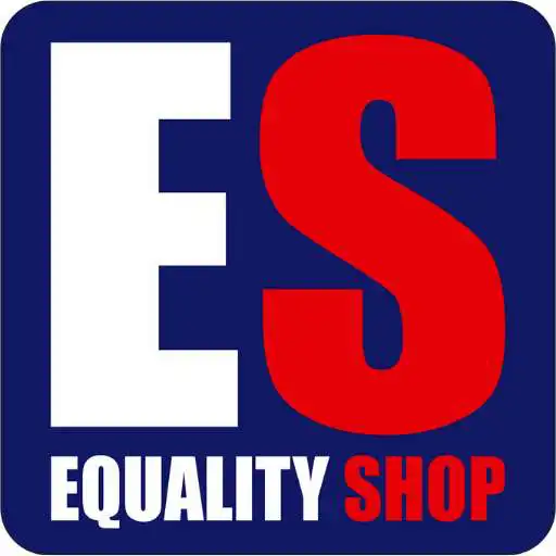 Play Equality Shop APK Play Equality Shop APK