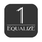 Free play online Equalize APK