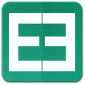 Free play online Equalize: Make India Equal APK