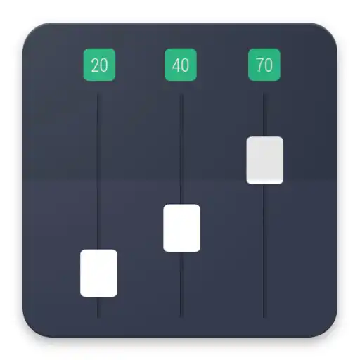 Play Equalizer – Advanced 10 band E APK