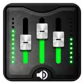Free play online Equalizer, Bass Booster Volume Booster 2018 APK Free play online Equalizer, Bass Booster Volume Booster 2018 APK