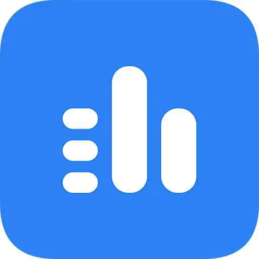 Play Equalizer Bass Booster - XEQ APK Play Equalizer Bass Booster - XEQ APK