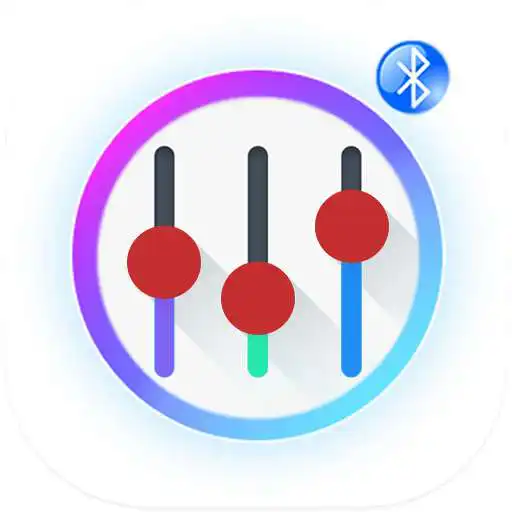 Play Equalizer for Bluetooth APK Play Equalizer for Bluetooth APK