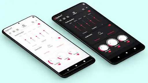 Play Equalizer for Bluetooth  and enjoy Equalizer for Bluetooth with UptoPlay