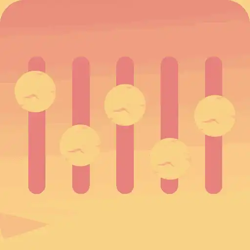 Play Equalizer Lautstärke erhöhen APK