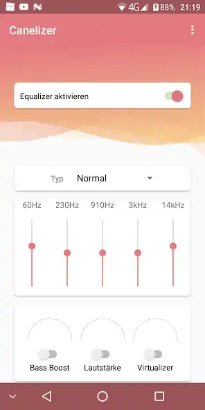 Play Equalizer Lautstärke erhöhen and enjoy Equalizer Lautstärke erhöhen with UptoPlay Play Equalizer Lautstärke erhöhen and enjoy Equalizer Lautstärke erhöhen with UptoPlay