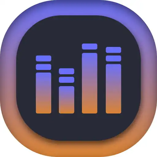Play Equalizer Live Wallapper APK