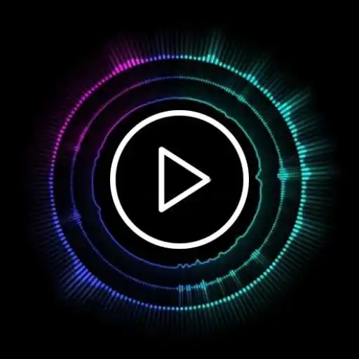 Free play online Equalizer - Live Wallpaper APK