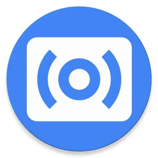 Play Equalizer: Material FX APK