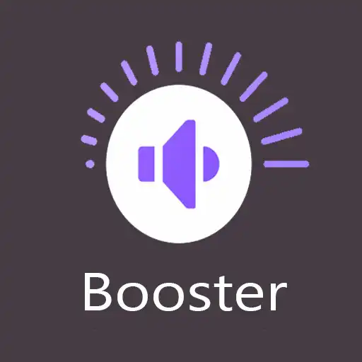 Play Equalizer Music Bass Booster APK Play Equalizer Music Bass Booster APK