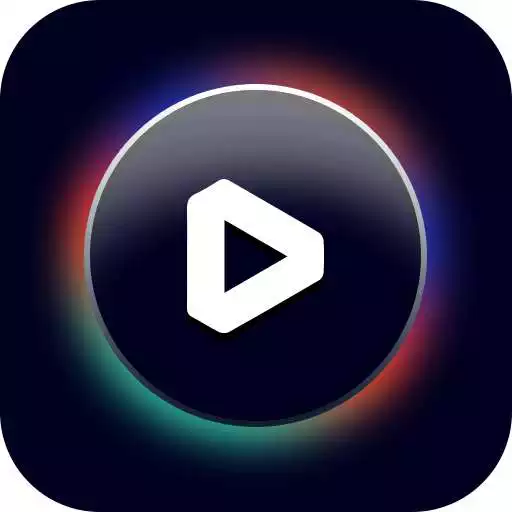 Play Equalizer Music Player  Video APK