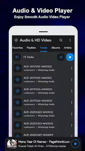 Play Equalizer Music Player  Video  and enjoy Equalizer Music Player  Video with UptoPlay